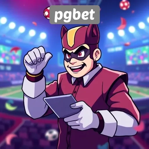 Menggali Fitur Menarik di Situs Pgbet