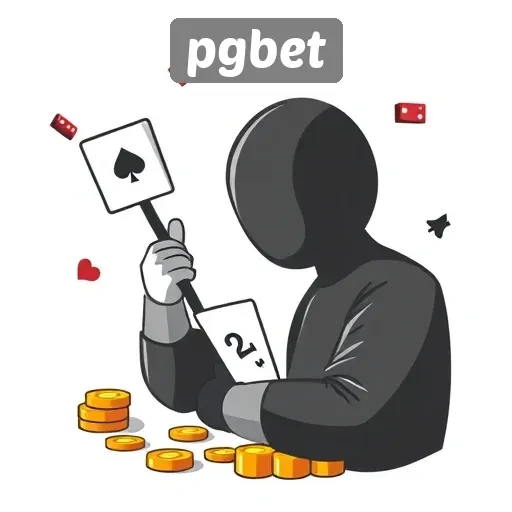 Mitos dan Fakta Seputar Keamanan di pgbet