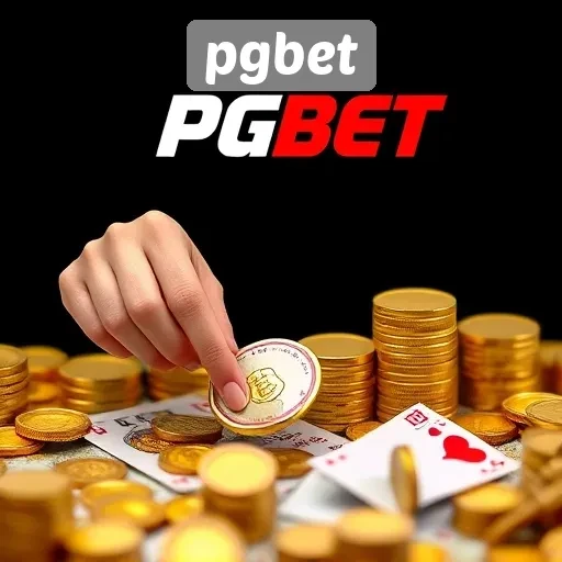 Fleksibilitas Metode Pembayaran di Pgbet