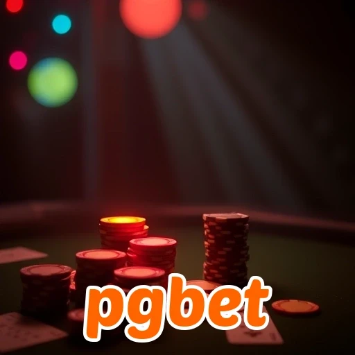 pgbet: Metode Pembayaran yang Mudah dan Cepat untuk Anda