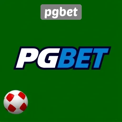 Evolusi Pgbet dalam Menyajikan Pengalaman Game yang Berkualitas