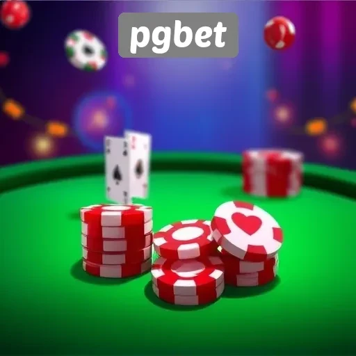 Mengulas Keunggulan dan Fitur Unggulan Situs PGBet