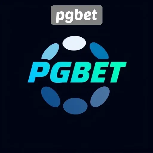 Panduan Menggunakan Situs PGBet Untuk Pemula