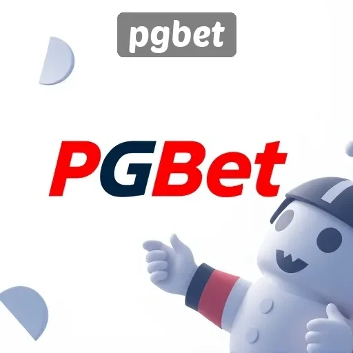 Mengapa PGBet Menjadi Pilihan Utama Para Gamers Indonesia