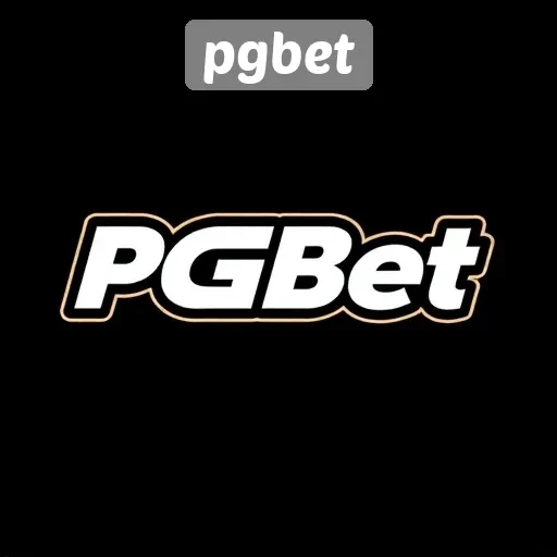 Mengenal PGBet sebagai Platform Game Online Terpercaya