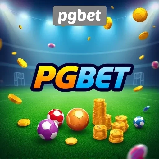 Tinjauan Fitur Menarik yang Ditawarkan Oleh Pgbet
