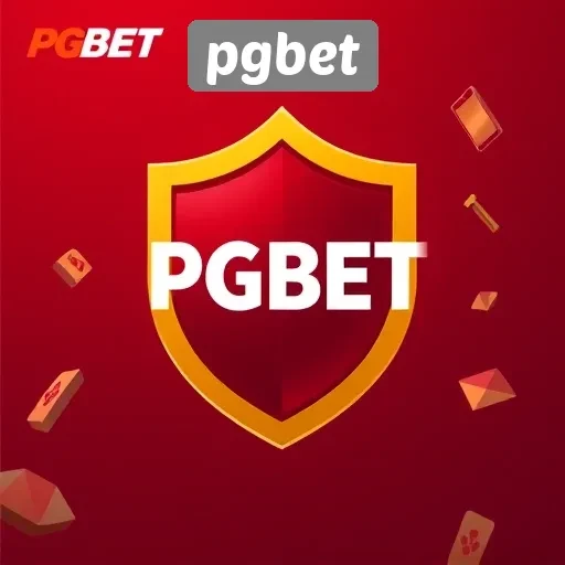 Bagaimana Pgbet Menyediakan Pengalaman Bermain yang Aman