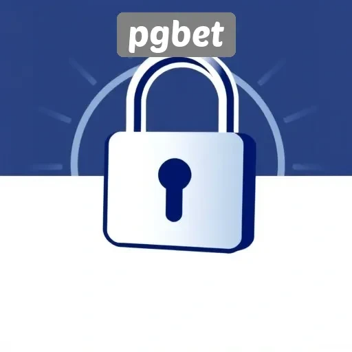 Mengupas Fitur Keamanan di Situs Pgbet untuk Pemain
