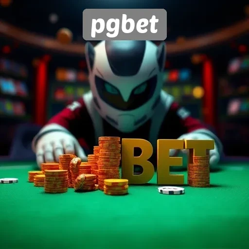 Perbandingan PGBet dengan Situs Game Lain di Pasar Indonesia