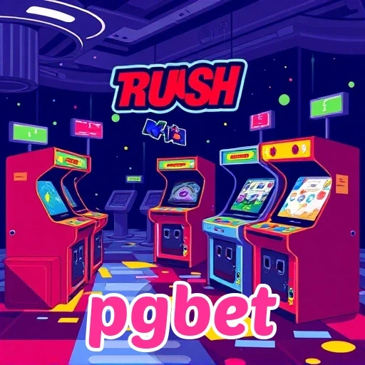 pgbet: Keunggulan Taruhan Olahraga yang Harus Anda Coba Sekarang