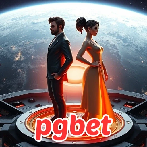 pgbet: Tips dan Trik untuk Menang di Game Online Favorit Anda