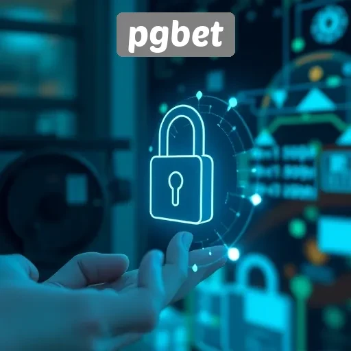 Keamanan dan Privasi Pengguna di Pgbet